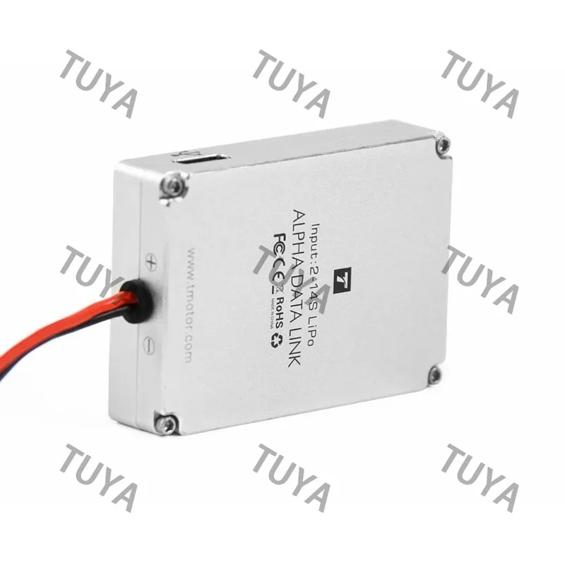 DATA LINK V2 High Efficiency for RC Drone Control the Magnetic Field Accurate Data Analyses Read Collection Drone
DATA LINK V2 High Efficiency for RC Drone Control the Magnetic Field Accurate Data Analyses Read Collection Drone