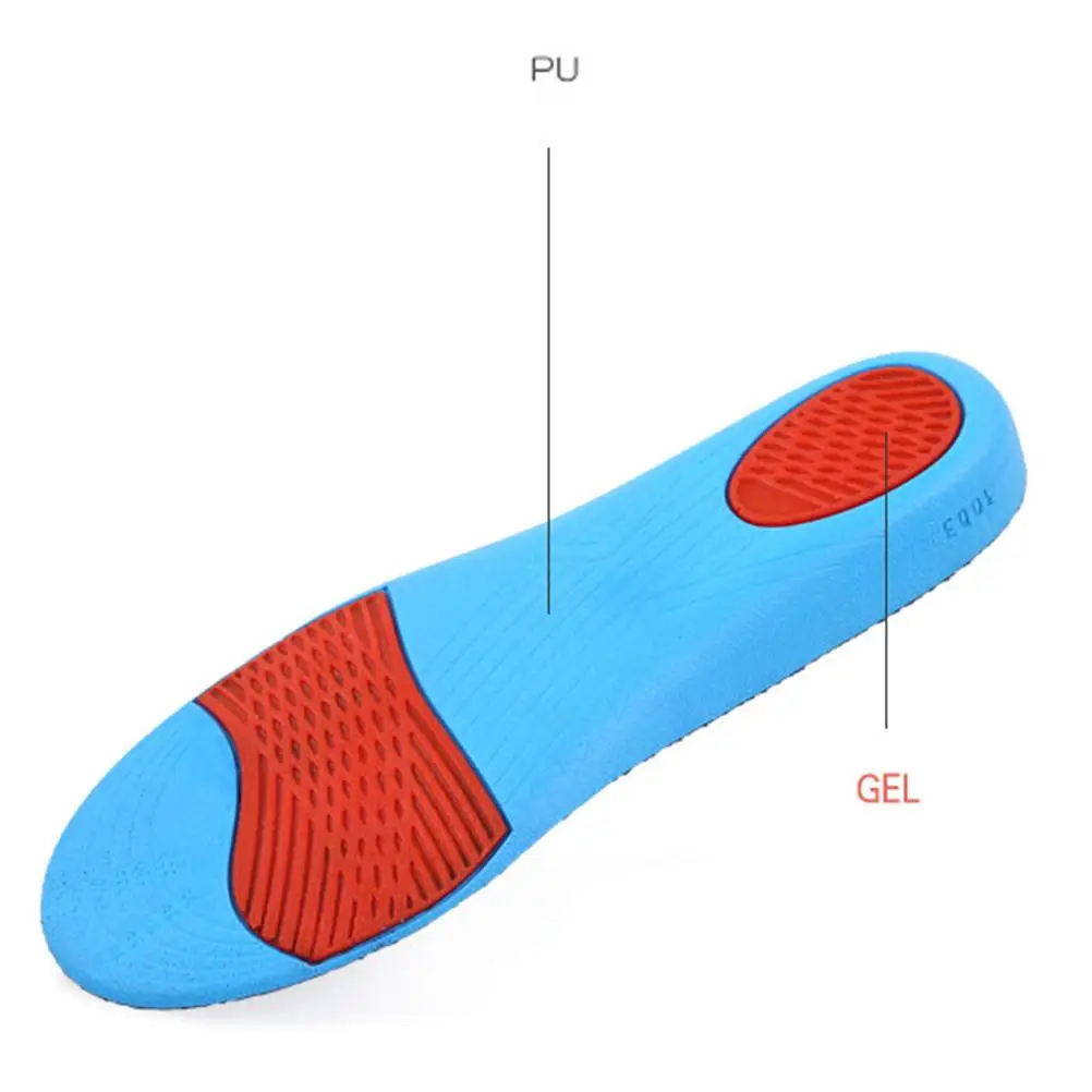 Invisible Heightening Insoles PU Material Ventilated Deodorant NonSlip Fits Shoes Sneakers Boots Increase Height Confidence
Invisible Heightening Insoles PU Material Ventilated Deodorant NonSlip Fits Shoes Sneakers Boots Increase Height Confidence