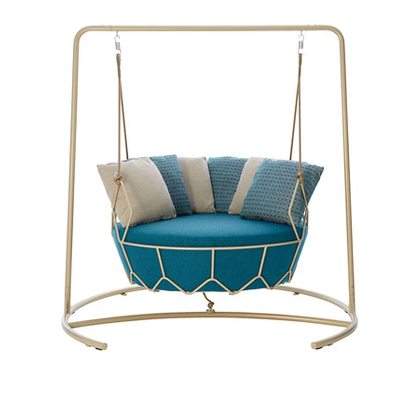 Лучшая современная простая металлическая скамейка, новая роскошная качественная уличная мебель, садовый патио, кресло-качалка
Лучшая современная простая металлическая скамейка, новая роскошная качественная уличная мебель, садовый патио, кресло-качалка