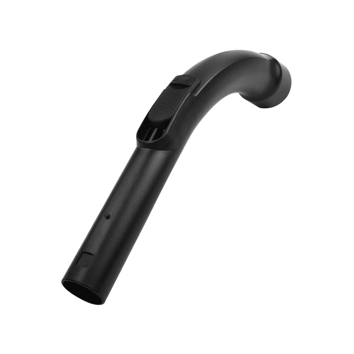 A06P-Handle for Miele Vacuum Cleaner Replacement Parts Handle Tube Diameter 35 mm / 47 mm
A06P-Handle for Miele Vacuum Cleaner Replacement Parts Handle Tube Diameter 35 mm / 47 mm