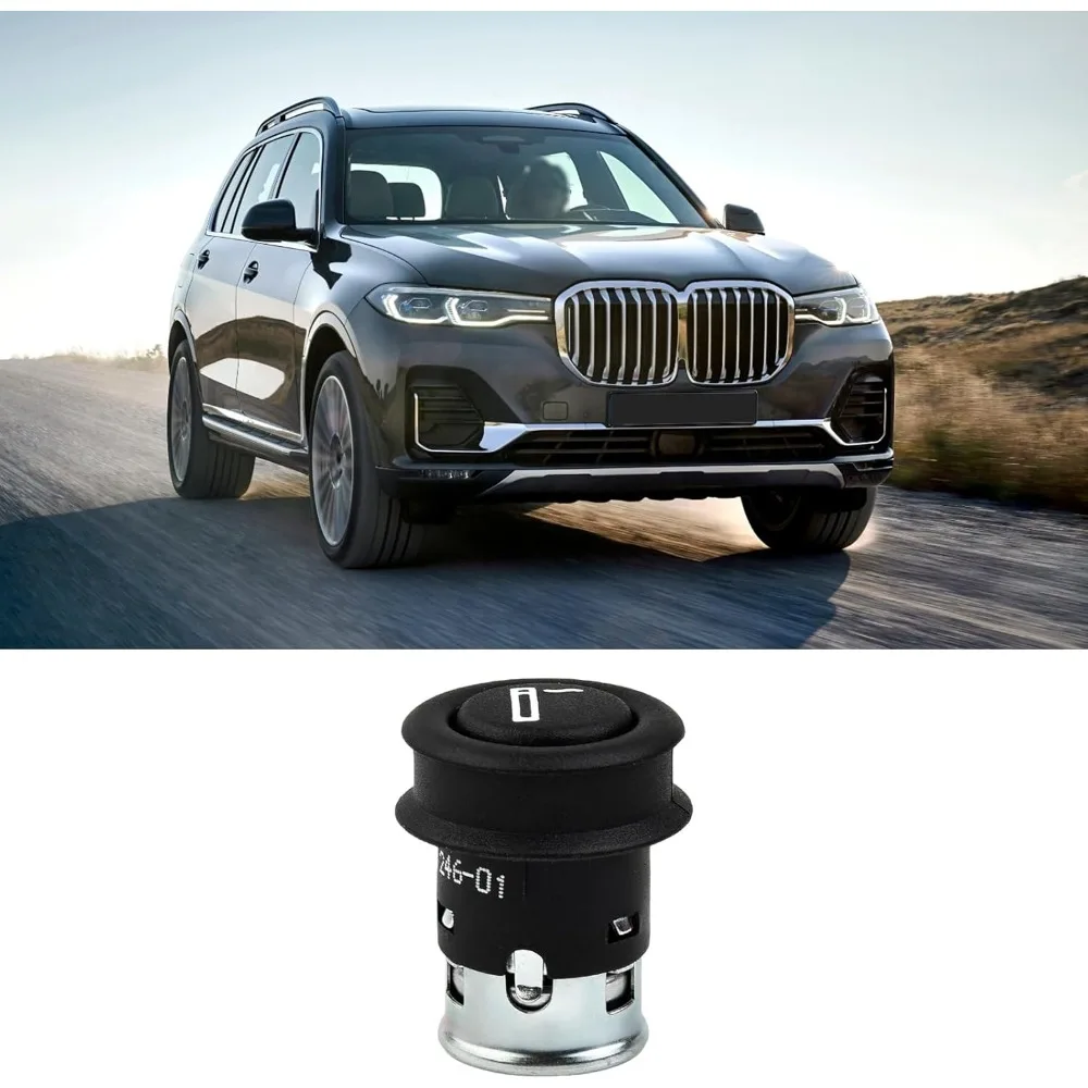 61349308246 Universal Car Cigarette Lighter Front Cigarette Lighter Car Accessory Cigar Element Socket For BMW 1 2 3 4 5 6 7 X3
61349308246 Universal Car Cigarette Lighter Front Cigarette Lighter Car Accessory Cigar Element Socket For BMW 1 2 3 4 5 6 7 X3
