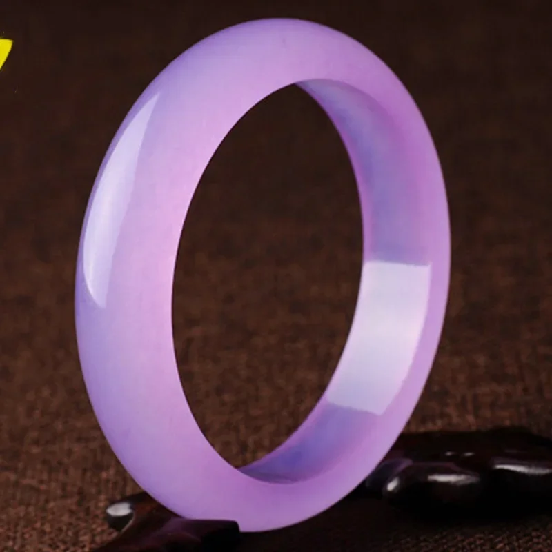 Браслет из натурального нефрита, жадеит, резной круглый браслет ручной работы для качества, роскошный браслет-подвеска, ювелирные изделия, праздничный подарок на день рождения
Браслет из натурального нефрита, жадеит, резной круглый браслет ручной работы для качества, роскошный браслет-подвеска, ювелирные изделия, праздничный подарок на день рождения