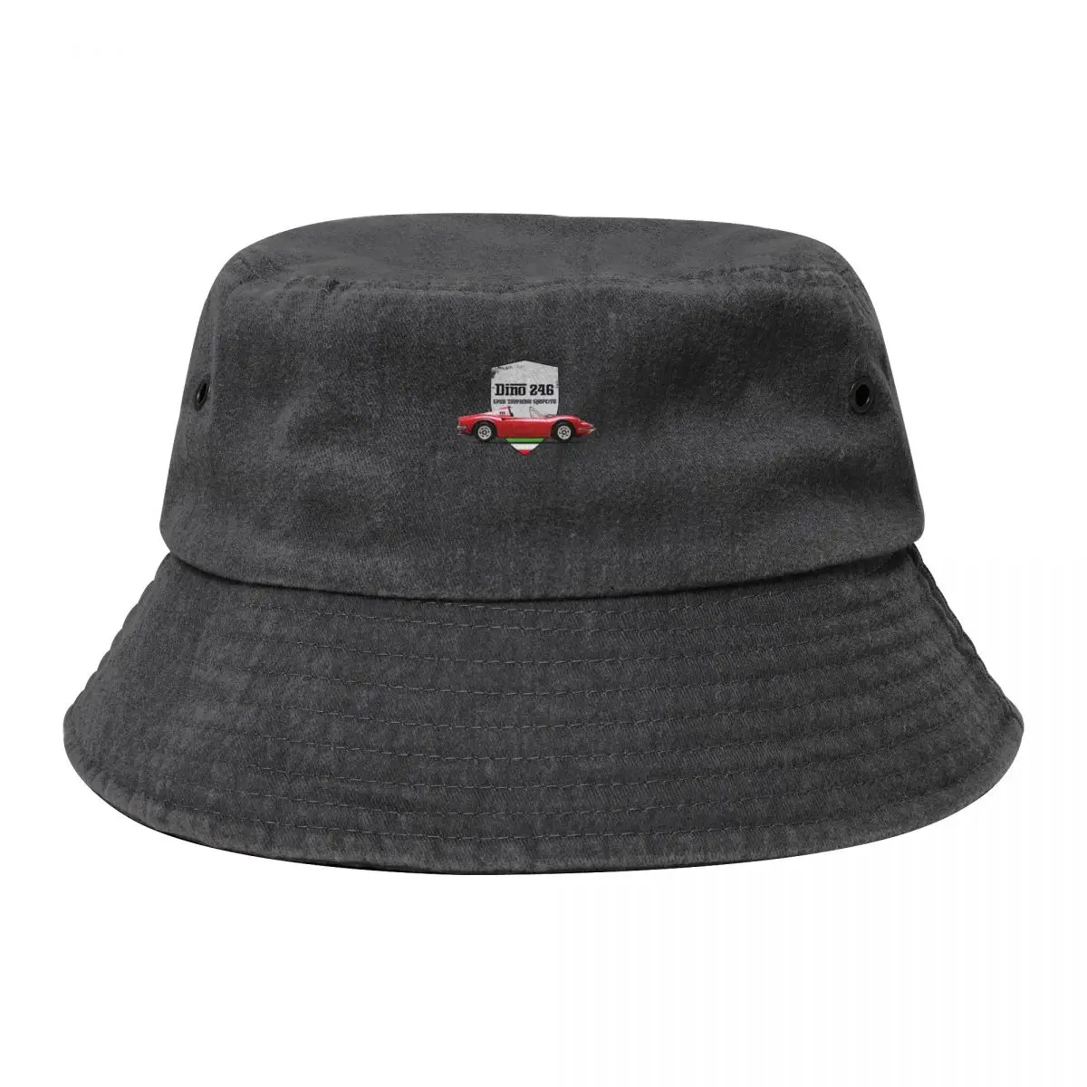 The dino gts Bucket Hat tea Hat Military Cap Man Anime Hat Sports Cap Women's Hats 2025 Men's
The dino gts Bucket Hat tea Hat Military Cap Man Anime Hat Sports Cap Women's Hats 2025 Men's
