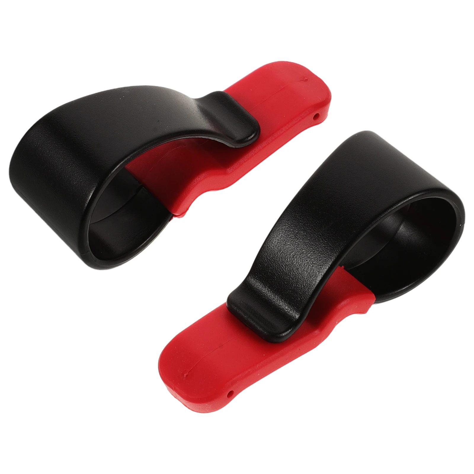 Car Glasses Holder Accessories for Men Paper Towels Clip Automotive Sunglasses Red 
Car Glasses Holder Accessories for Men Paper Towels Clip Automotive Sunglasses Red