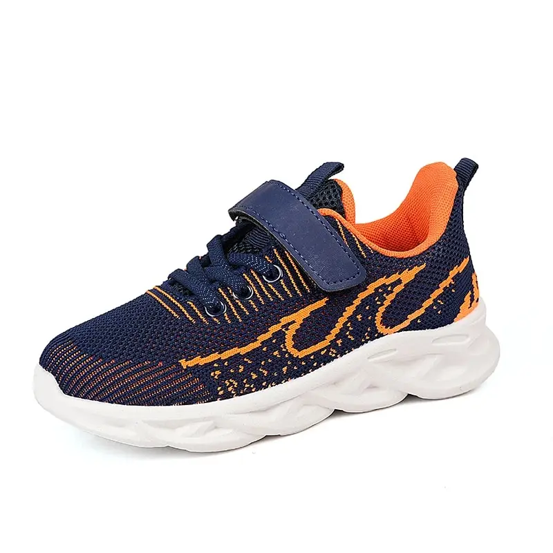 Boys Girls Sneakers Kids Sports Running Walking Shoes for Toddler/Little Kid/Big Kid
Boys Girls Sneakers Kids Sports Running Walking Shoes for Toddler/Little Kid/Big Kid