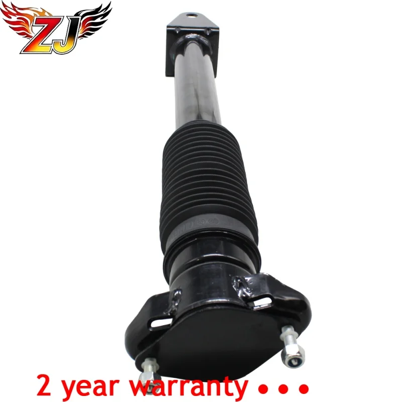 1X Fits for Mercedes Benz ML-Class W166 GL-Class X166 Rear Air Suspension Shock Absorber Strut without ADS A1663200030
1X Fits for Mercedes Benz ML-Class W166 GL-Class X166 Rear Air Suspension Shock Absorber Strut without ADS A1663200030