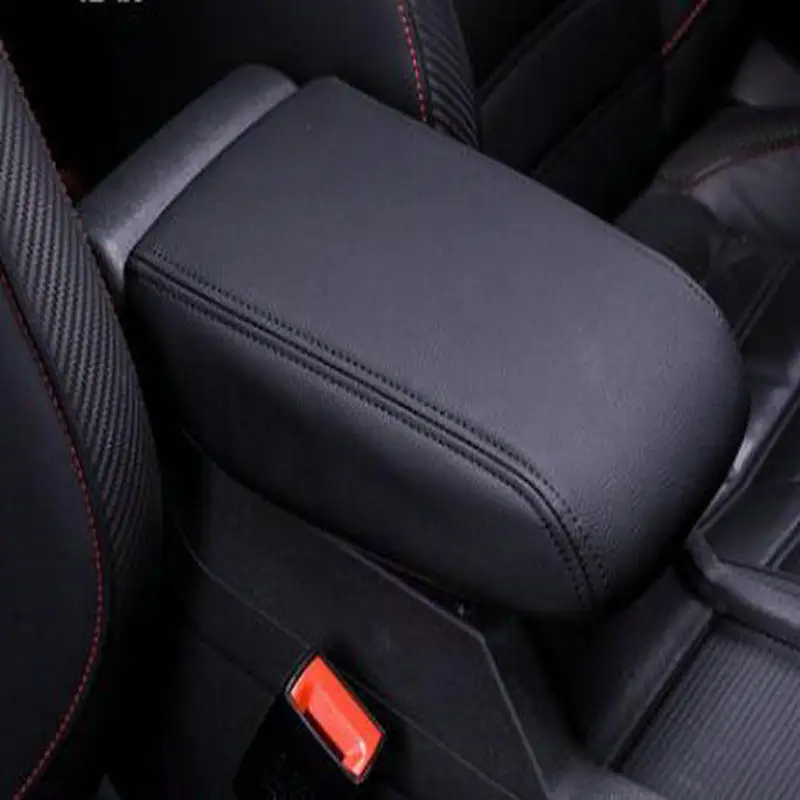 BJMYCYY Car-styling Interior trim for automobile armrest case decorative sleeve Accessories For Volkswagen Lamando 2015-2019
BJMYCYY Car-styling Interior trim for automobile armrest case decorative sleeve Accessories For Volkswagen Lamando 2015-2019