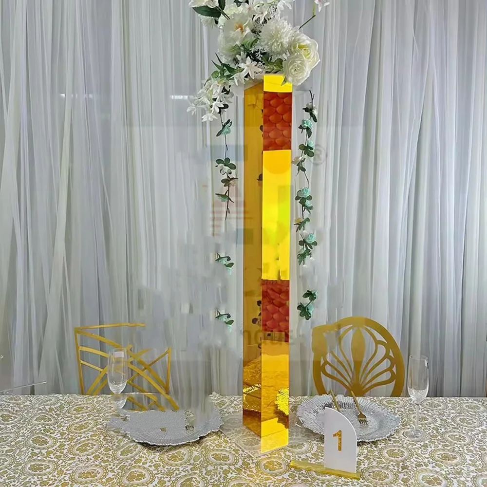 3-10pcs)2-120cm)Wedding Wedding Arch Shaped Frame Stand Wall Gold Metal Backdrop Event Stage Background tabletop Decoration
3-10pcs)2-120cm)Wedding Wedding Arch Shaped Frame Stand Wall Gold Metal Backdrop Event Stage Background tabletop Decoration