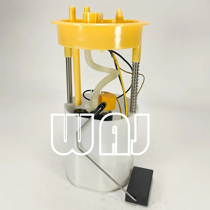 WAJ Fuel Pump Module 6R0919050H, A2C53436963 Fits For VW SEAT SKODA AUDI Polo Van Ibiza IV St III
WAJ Fuel Pump Module 6R0919050H, A2C53436963 Fits For VW SEAT SKODA AUDI Polo Van Ibiza IV St III