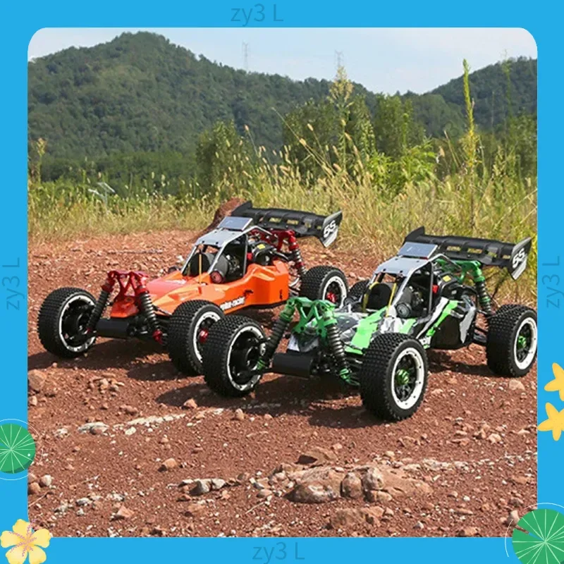 1:5 Proportion Super Sized Item Baha 5s 36cc Remote Control Car Racing Car Rc Remote Control Model Christmas Halloween Festival
1:5 Proportion Super Sized Item Baha 5s 36cc Remote Control Car Racing Car Rc Remote Control Model Christmas Halloween Festival