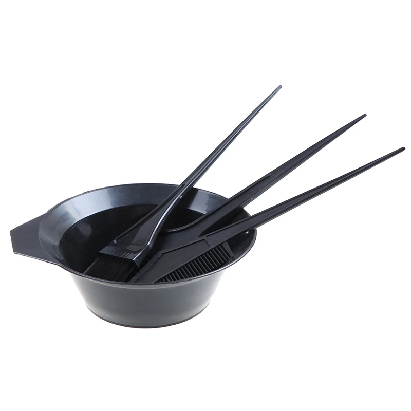 4 шт., чаша для краски для волос, расческа, кисти, набор инструментов, набор оттенков, чаша для краски, расческа
4 шт., чаша для краски для волос, расческа, кисти, набор инструментов, набор оттенков, чаша для краски, расческа