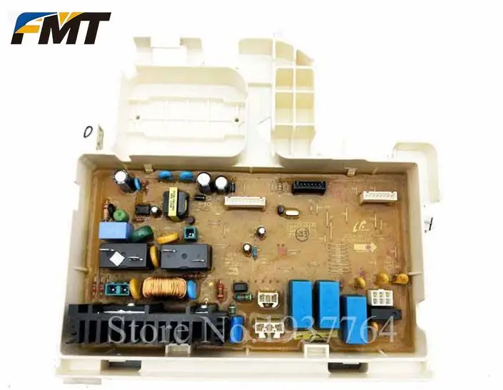 used for motherboard DC92-01080A DC92-01080G DC92-01080B
used for motherboard DC92-01080A DC92-01080G DC92-01080B
