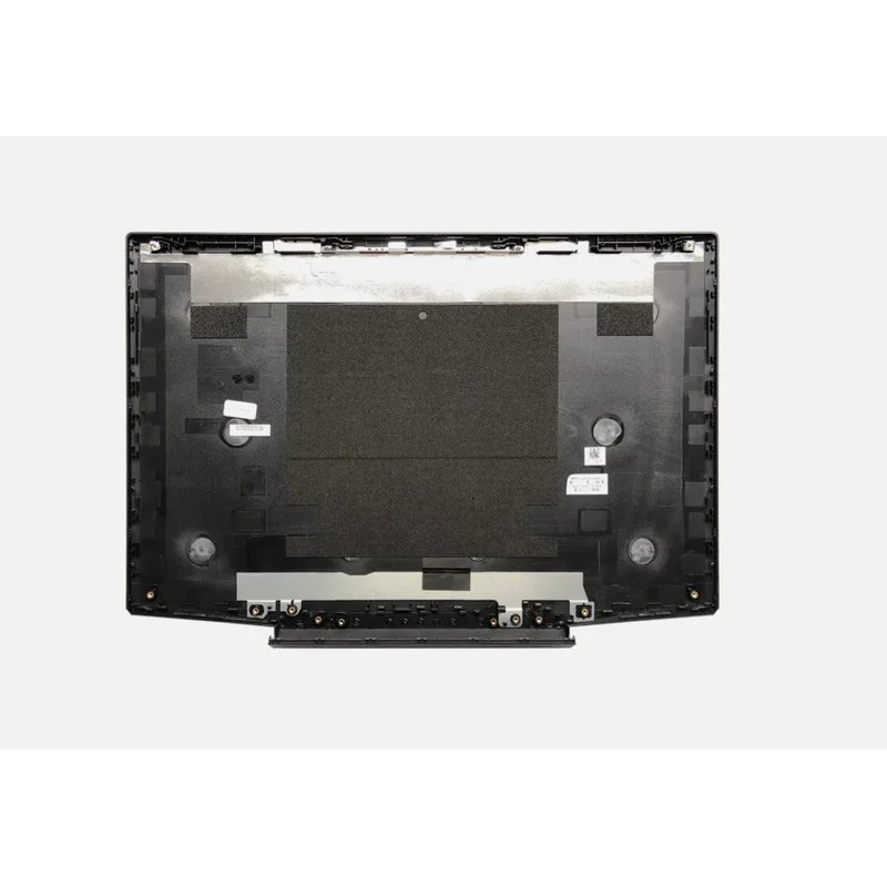 YY+L20313-001 For HP Pavilion 15-CX 15T-CX Lcd Back Cover Rear Top Lid Green LOGO
YY+L20313-001 For HP Pavilion 15-CX 15T-CX Lcd Back Cover Rear Top Lid Green LOGO