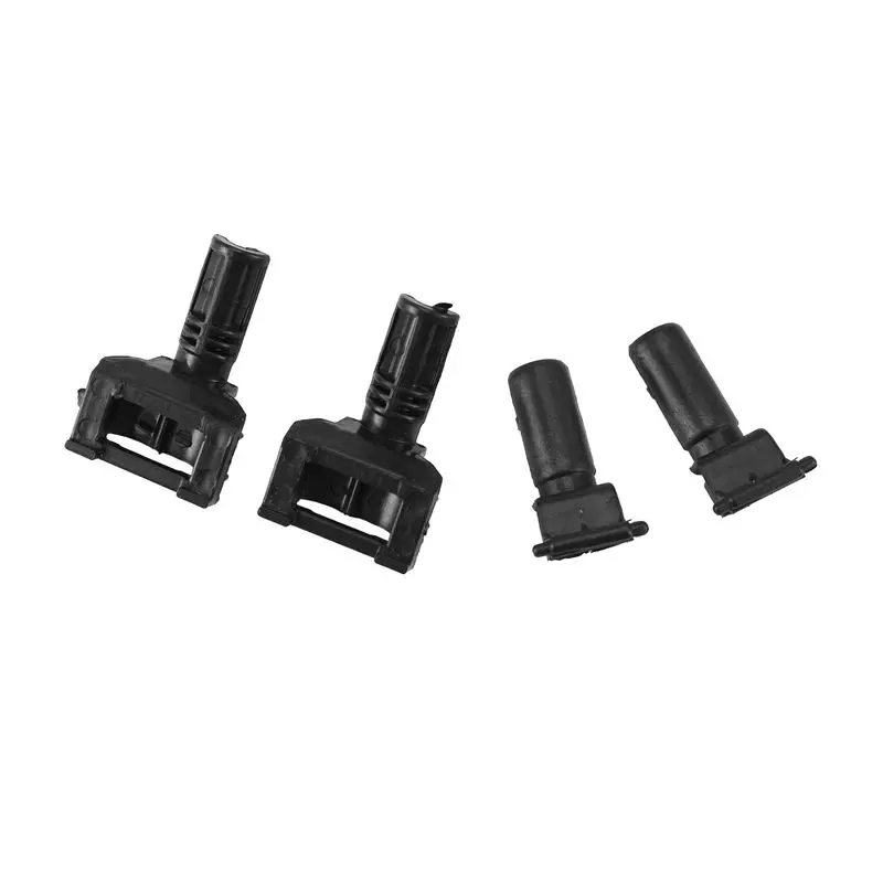 Stable-1 Pair 2127820047 2127820147 Car Sunshade Rear Bracket For MERCEDES BENZ E W212
Stable-1 Pair 2127820047 2127820147 Car Sunshade Rear Bracket For MERCEDES BENZ E W212