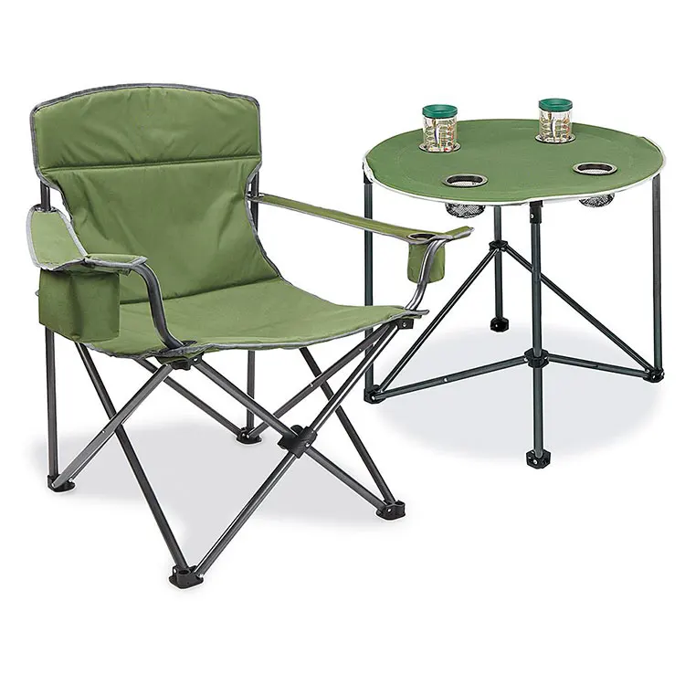 Portable Fishing Chair Foldable Oxford Fabric Metal Frame Outdoor Furniture
Portable Fishing Chair Foldable Oxford Fabric Metal Frame Outdoor Furniture