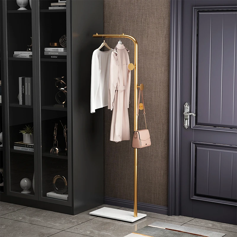 Nordic Hall Outdoor Coat Racks Shoerack Designer Entrance Hall Coat Racks Rectable Balcony Hangers Library Furniture WW50CR
Nordic Hall Outdoor Coat Racks Shoerack Designer Entrance Hall Coat Racks Rectable Balcony Hangers Library Furniture WW50CR