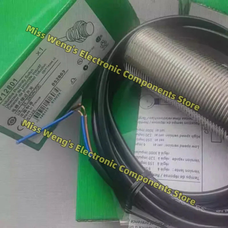 XS508B1DAL2 XS508B1NAL2 XS508B1PAL2 XS512B1DAL2 XS512B1PAL2 XS512B1PAM12 XS518B1DAL2 XS518B1NAL2 XS518B1PAL2 XS518B1PAM12
XS508B1DAL2 XS508B1NAL2 XS508B1PAL2 XS512B1DAL2 XS512B1PAL2 XS512B1PAM12 XS518B1DAL2 XS518B1NAL2 XS518B1PAL2 XS518B1PAM12