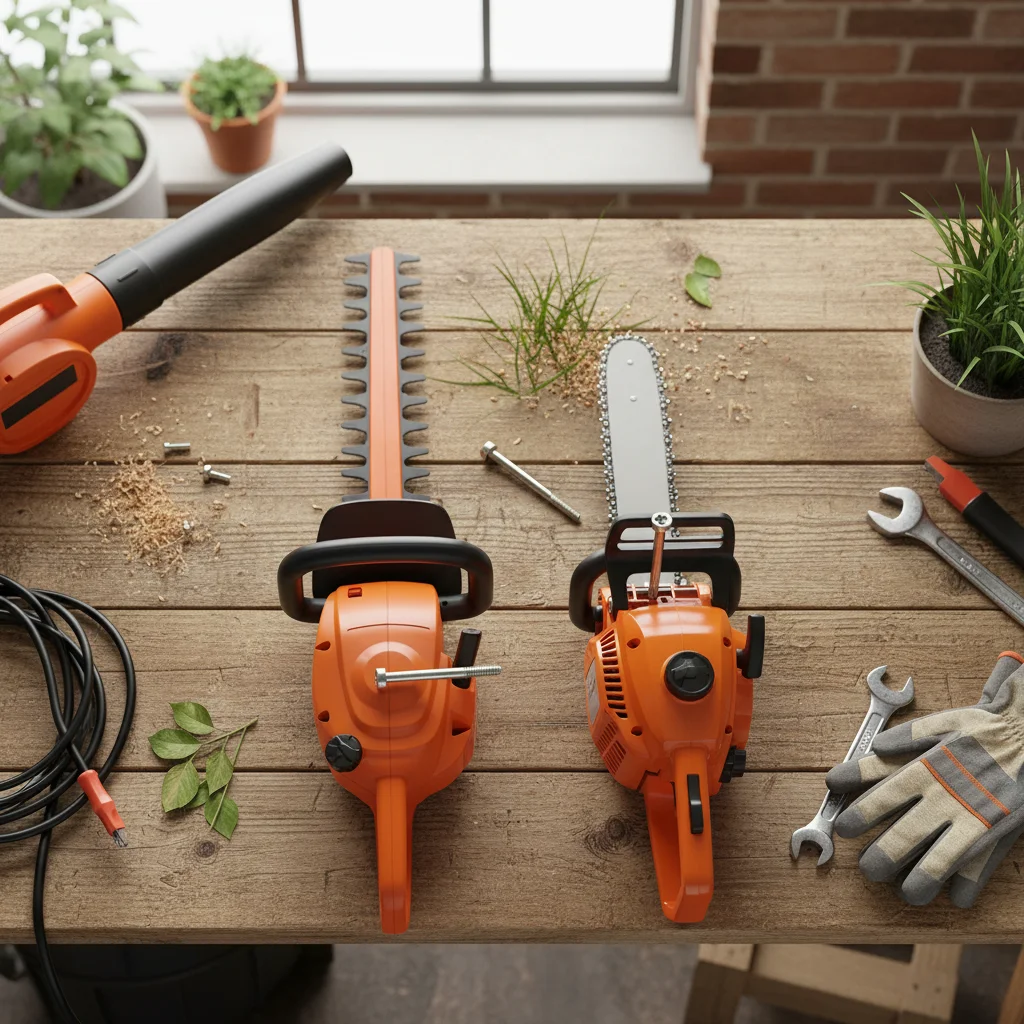 2pcs 9075 478 4268 Exhaust Bolts, Suitable For BG85, FC70, HT56 Replacement Parts For Garden Power Tools
2pcs 9075 478 4268 Exhaust Bolts, Suitable For BG85, FC70, HT56 Replacement Parts For Garden Power Tools