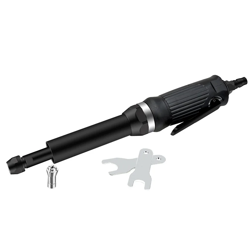 ~Pneumatic Extended Carving Grinder, Pneumatic Polishing Machine Pneumatic Polishing Machine
~Pneumatic Extended Carving Grinder, Pneumatic Polishing Machine Pneumatic Polishing Machine