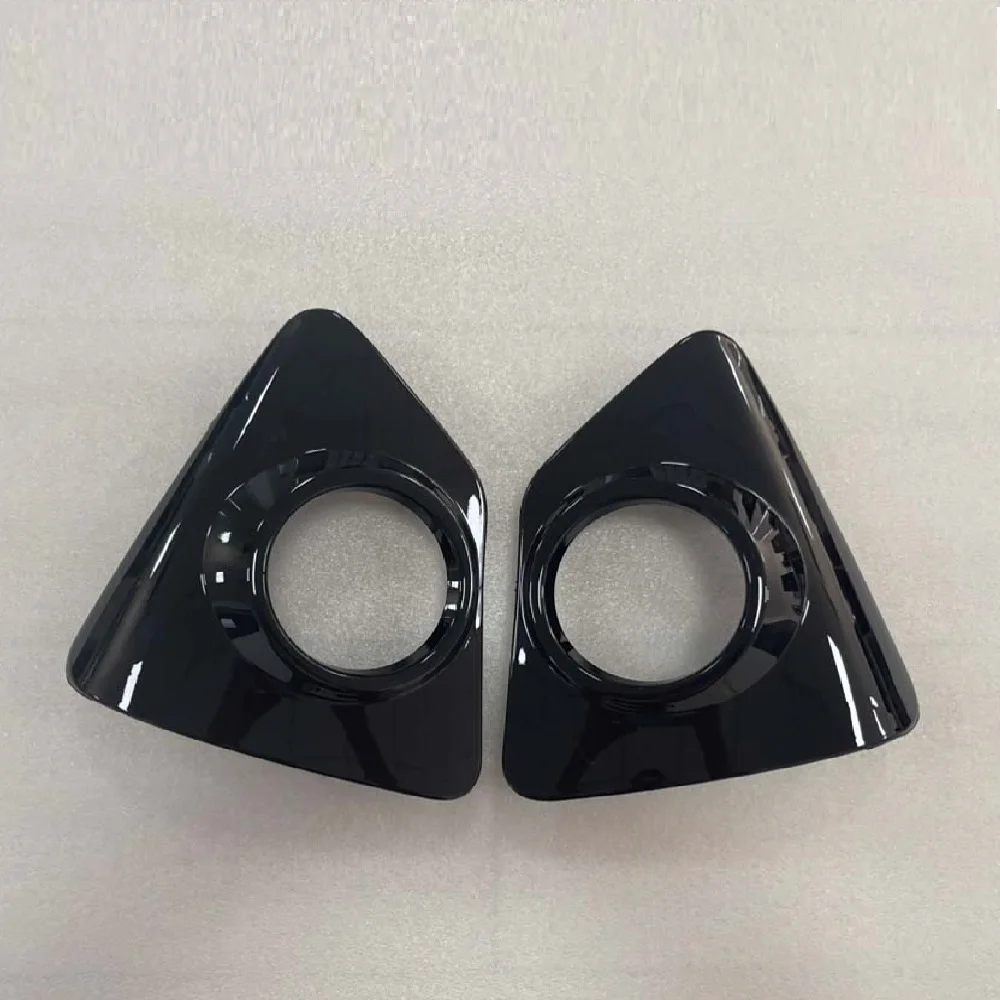 1 пара 2x рамка противотуманных фар рамка противотуманных фар для Toyota Corolla США 2014 2015 2016 SE 
1 пара 2x рамка противотуманных фар рамка противотуманных фар для Toyota Corolla США 2014 2015 2016 SE