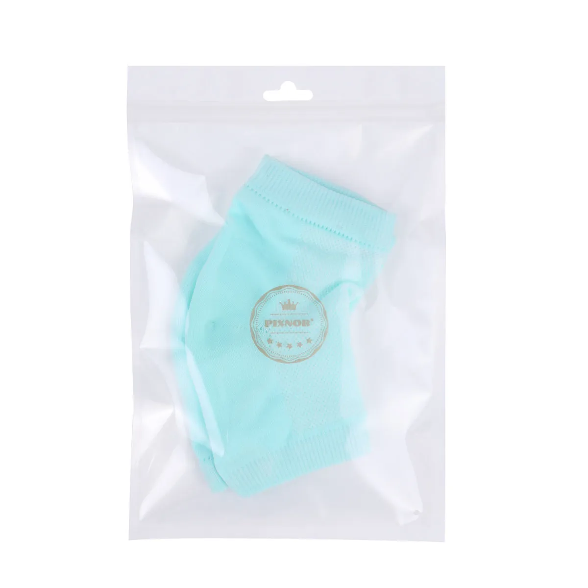 Vented Moisturising Gel Heel Socks Repair Dry Cracked Skin Overnight Vitamin Enriched Aloe Vera Butter One
Vented Moisturising Gel Heel Socks Repair Dry Cracked Skin Overnight Vitamin Enriched Aloe Vera Butter One