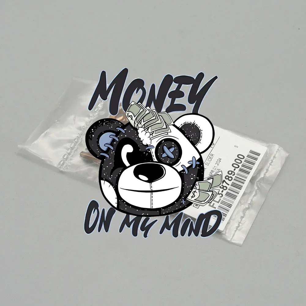 Original new Slider Pin FL3-8789-000 FL3-5027-000 For Canon Ir6055 6065 6075 8105 8095 8085 6255 6265 6275 8205 8295 8285 pin
Original new Slider Pin FL3-8789-000 FL3-5027-000 For Canon Ir6055 6065 6075 8105 8095 8085 6255 6265 6275 8205 8295 8285 pin