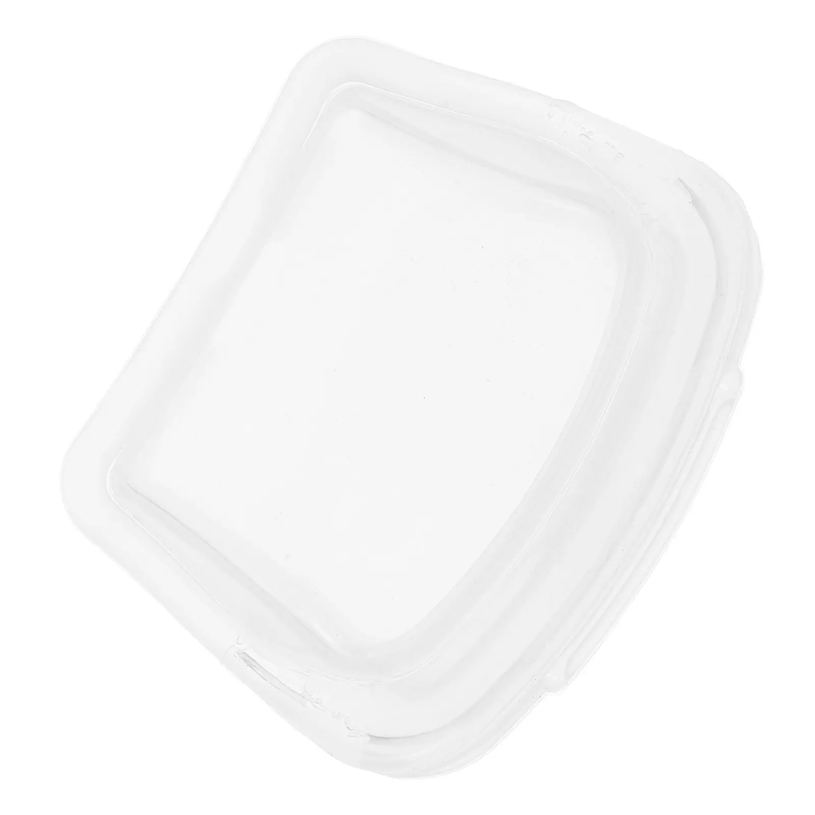 Portable Transparent Silicone Medication Pouch Small Reusable Travel Medicine Bag Easy Organizer Holder
Portable Transparent Silicone Medication Pouch Small Reusable Travel Medicine Bag Easy Organizer Holder