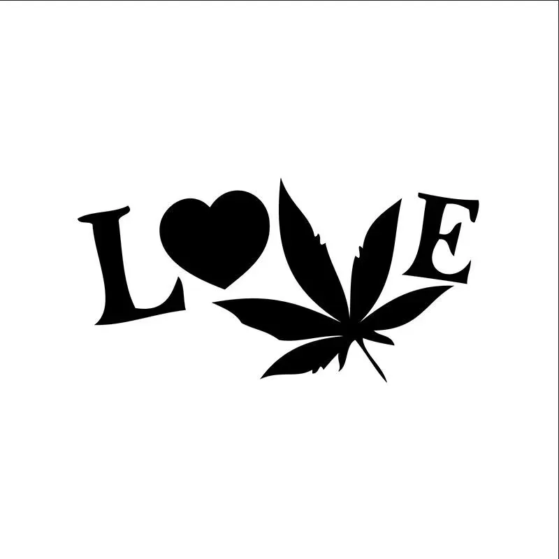 15 * 7.6cm I Love Vanilla Love Design Car Windows Bumpers Motorcycle Accessories Decoration Vinyl Car Stickers
15 * 7.6cm I Love Vanilla Love Design Car Windows Bumpers Motorcycle Accessories Decoration Vinyl Car Stickers