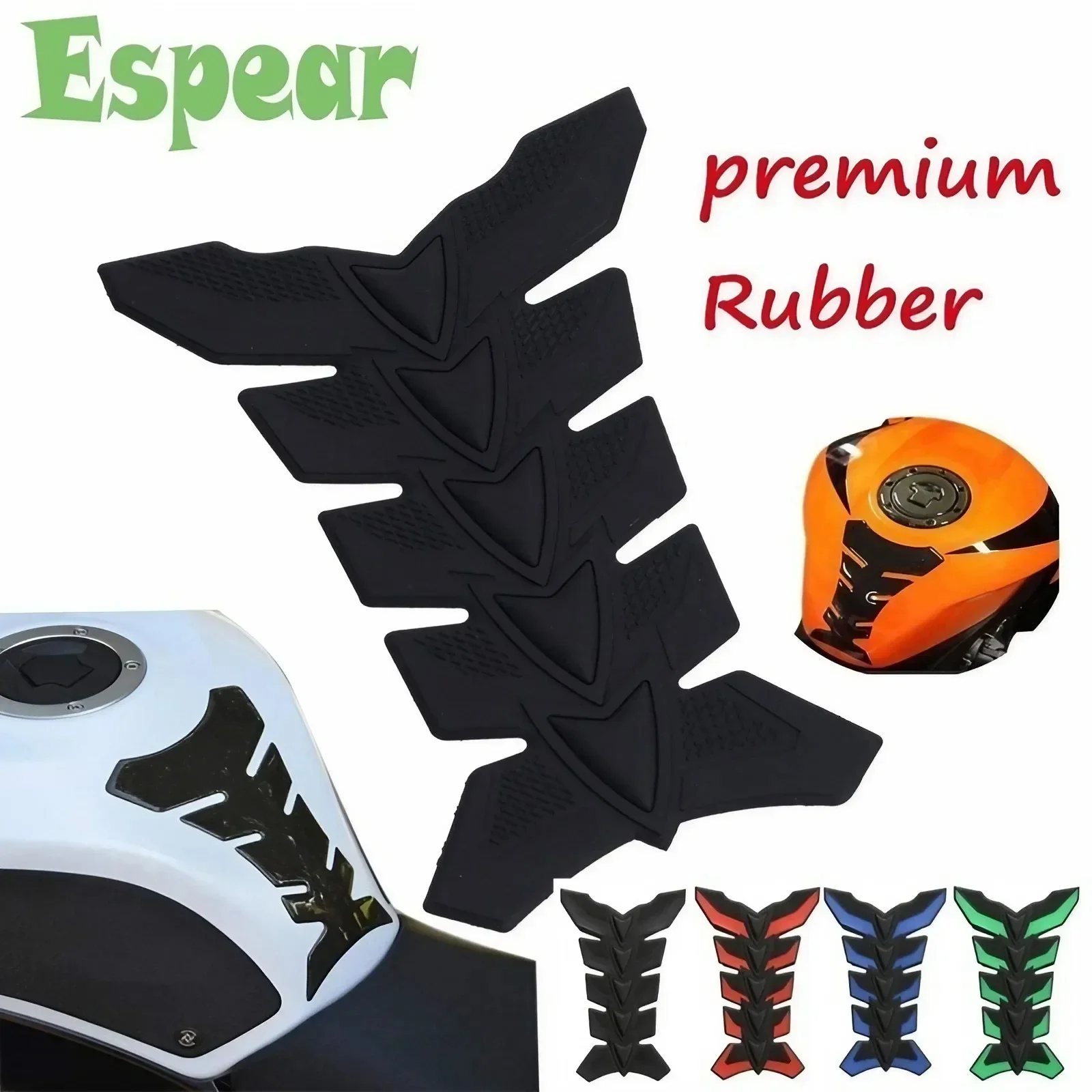 3D Car Motorcycle Gas Fuel Tank Sticker Decal Motorbike Devil Skull Logo Protector Universal Fit Racing Accessories Auto Parts
3D Car Motorcycle Gas Fuel Tank Sticker Decal Motorbike Devil Skull Logo Protector Universal Fit Racing Accessories Auto Parts