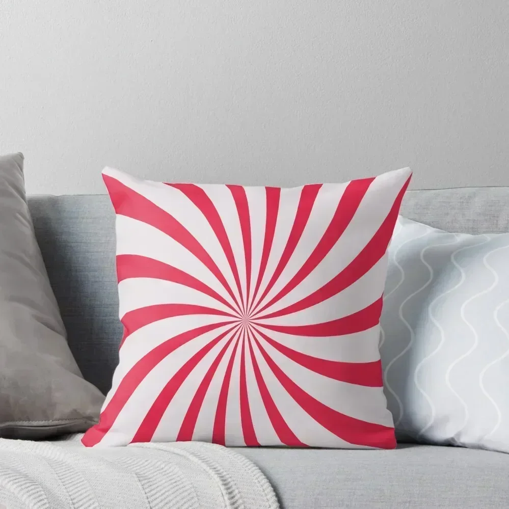 Red and Pink Holiday Peppermint Candy Pattern Mask home decor items Cushions For Sofa Decorative pillowcase Cushion Cover Luxury
Red and Pink Holiday Peppermint Candy Pattern Mask home decor items Cushions For Sofa Decorative pillowcase Cushion Cover Luxury