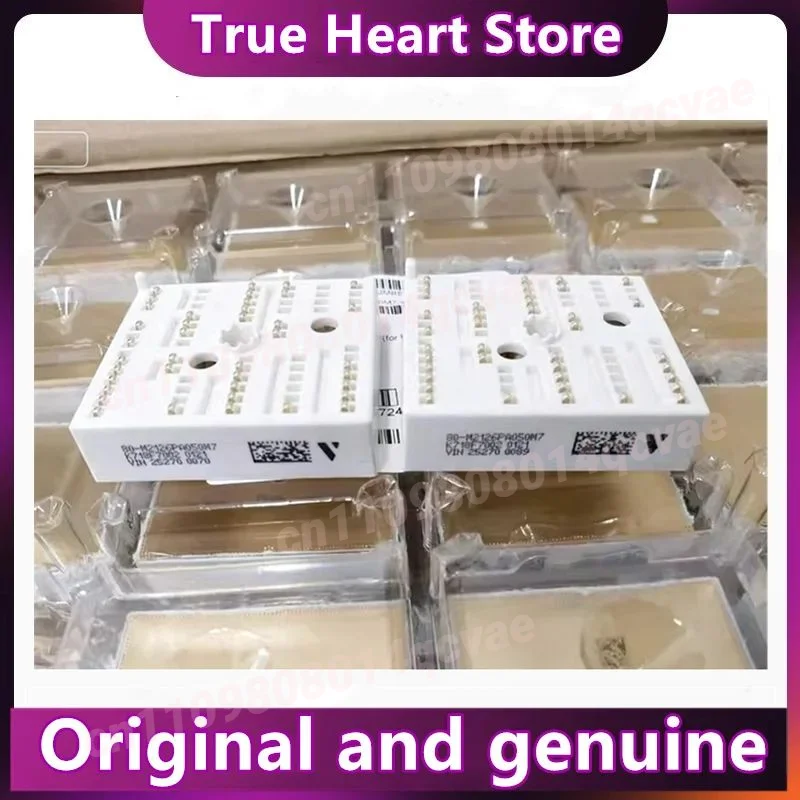 K230F4001 K230F4002 K230F4003 K230F4004 K230F4005 K230F4006 K230F4007 K230F4008 K230F4009 K230F4010
K230F4001 K230F4002 K230F4003 K230F4004 K230F4005 K230F4006 K230F4007 K230F4008 K230F4009 K230F4010