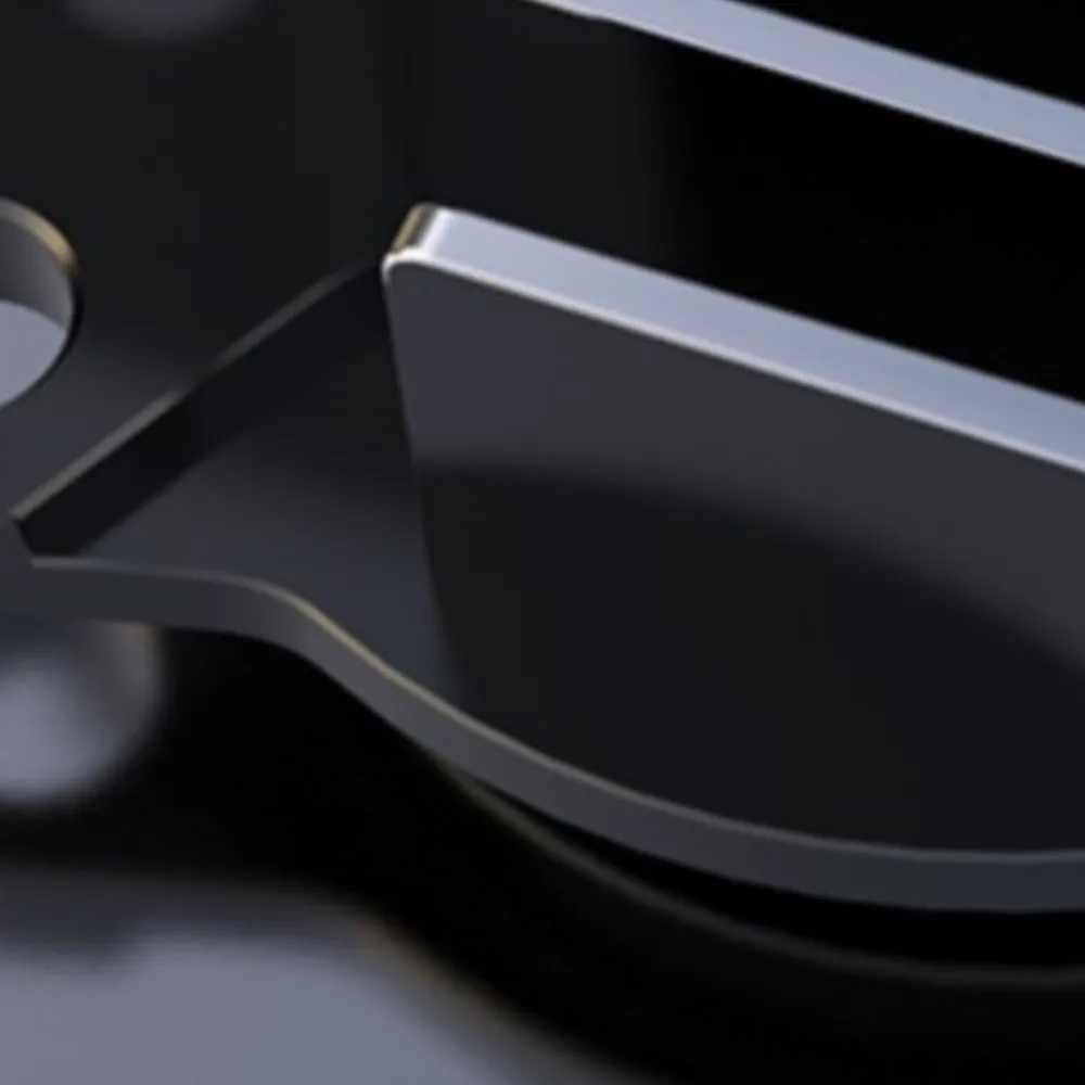 Аксессуары для мотоциклов 2024 2025 для Duke 125 200 250 390 Duke 125 Duke 390 2017-2022 2023, защитные передние и задние пятки
Аксессуары для мотоциклов 2024 2025 для Duke 125 200 250 390 Duke 125 Duke 390 2017-2022 2023, защитные передние и задние пятки