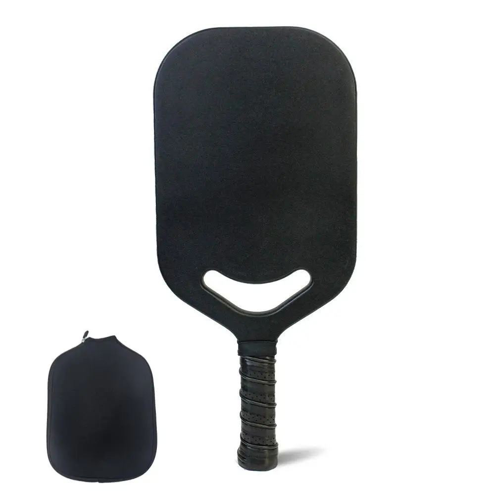 SONGYI Carbon Fiber Pickleball Paddles Ultra-Lightweight and Durable Non-Slip Grip Precise Ball Control Tournament-Grade ピックルボール
SONGYI Carbon Fiber Pickleball Paddles Ultra-Lightweight and Durable Non-Slip Grip Precise Ball Control Tournament-Grade ピックルボール