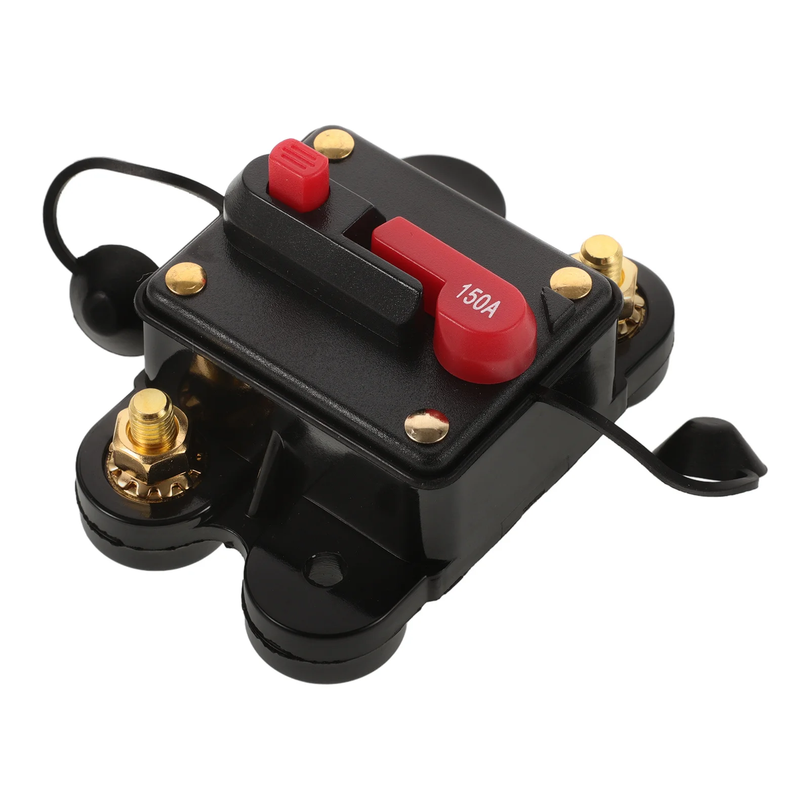 Auto Insurance Circuit Breaker Automotive Mechanical Replacement Terminal Electrical Rv Cell Phone
Auto Insurance Circuit Breaker Automotive Mechanical Replacement Terminal Electrical Rv Cell Phone