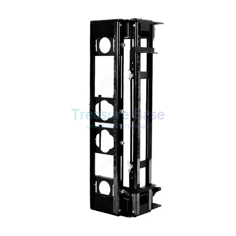 Отверстие для разблокировки формы для открытия деревянного дверного замка, специальный инструмент, разделенная соединенная многофункциональная долбежная машина для форм
Отверстие для разблокировки формы для открытия деревянного дверного замка, специальный инструмент, разделенная соединенная многофункциональная долбежная машина для форм