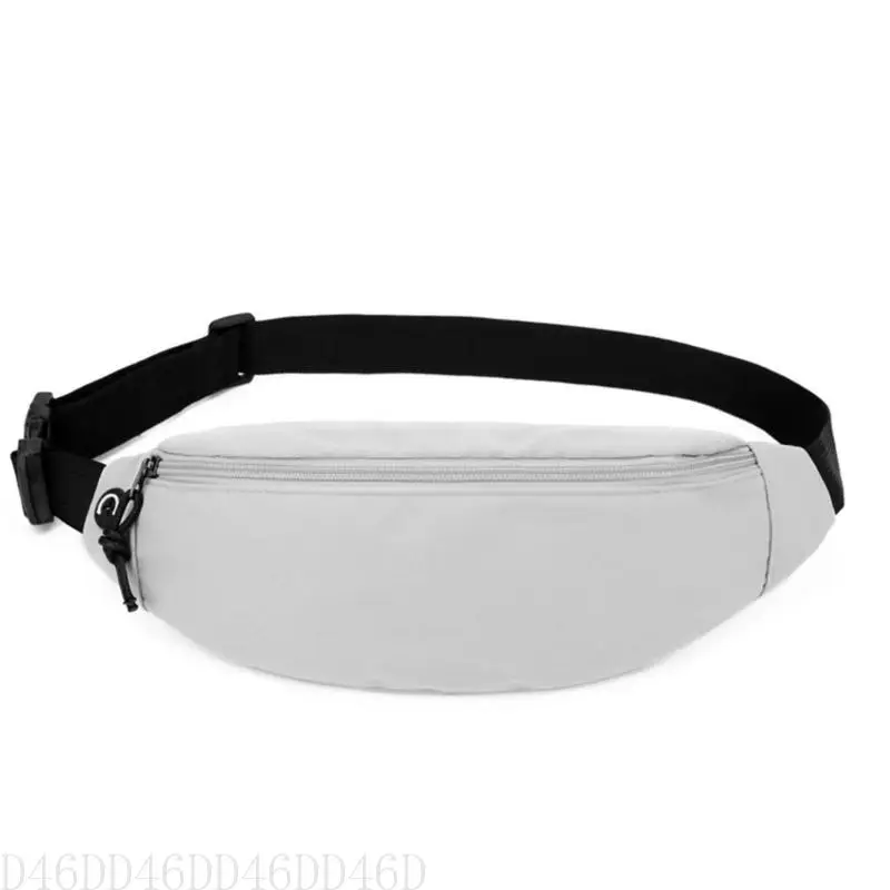 652F Casual Travel Bag for Women Girls Sling Chest Outdoor Sports Hiking Waist Belt Pack Fashion Crossbody Belt Bags
652F Casual Travel Bag for Women Girls Sling Chest Outdoor Sports Hiking Waist Belt Pack Fashion Crossbody Belt Bags