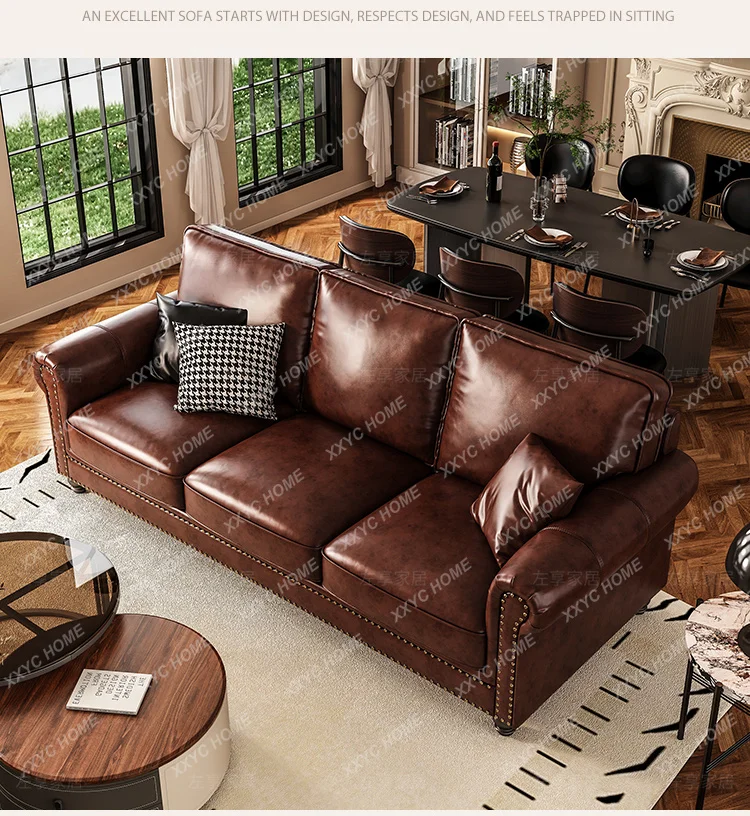 Floor Living Room Sofas Lazy Lounge Relaxing Decor Sofas Decor Minimalist Futon Filling Muebles Lounge Suite Furniture
Floor Living Room Sofas Lazy Lounge Relaxing Decor Sofas Decor Minimalist Futon Filling Muebles Lounge Suite Furniture