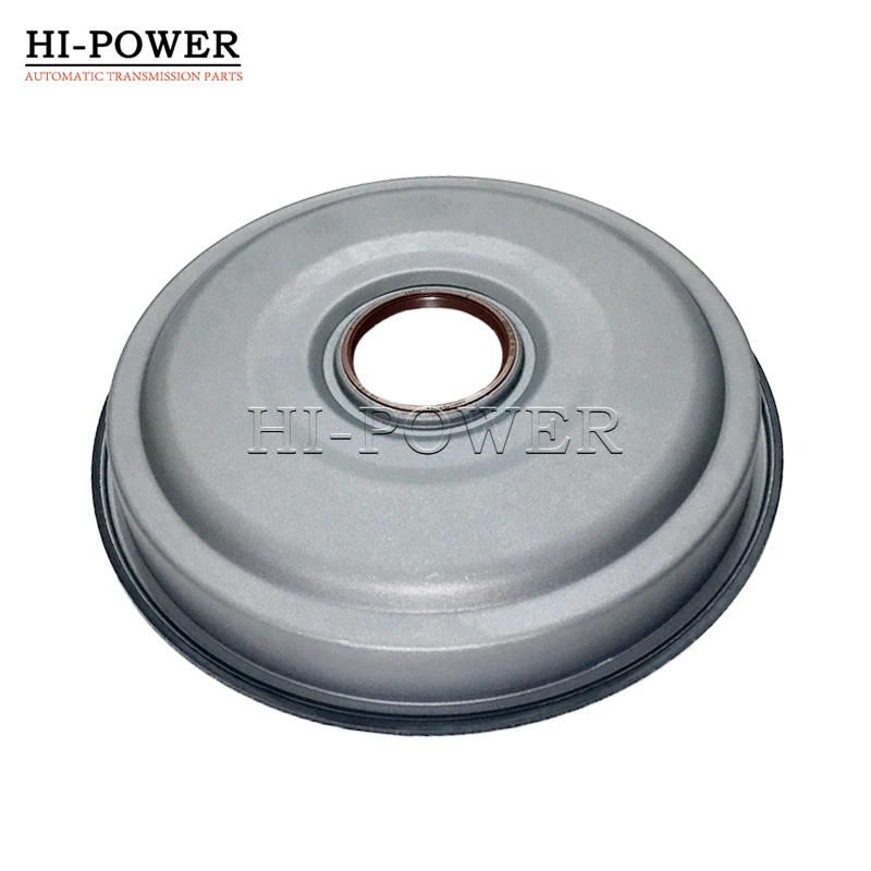 DQ500 0BH301205D Transmission Gearbox Front clutch cover oil seal For VW Audi Passat Volkswagen Tiguan 0BH DQ500
DQ500 0BH301205D Transmission Gearbox Front clutch cover oil seal For VW Audi Passat Volkswagen Tiguan 0BH DQ500