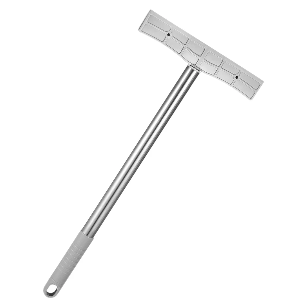 Metal Sign Pole Stainless Steel Adjustable Portable Ideal for Events Parades Tourism Airport Pickup Banner Display
Metal Sign Pole Stainless Steel Adjustable Portable Ideal for Events Parades Tourism Airport Pickup Banner Display