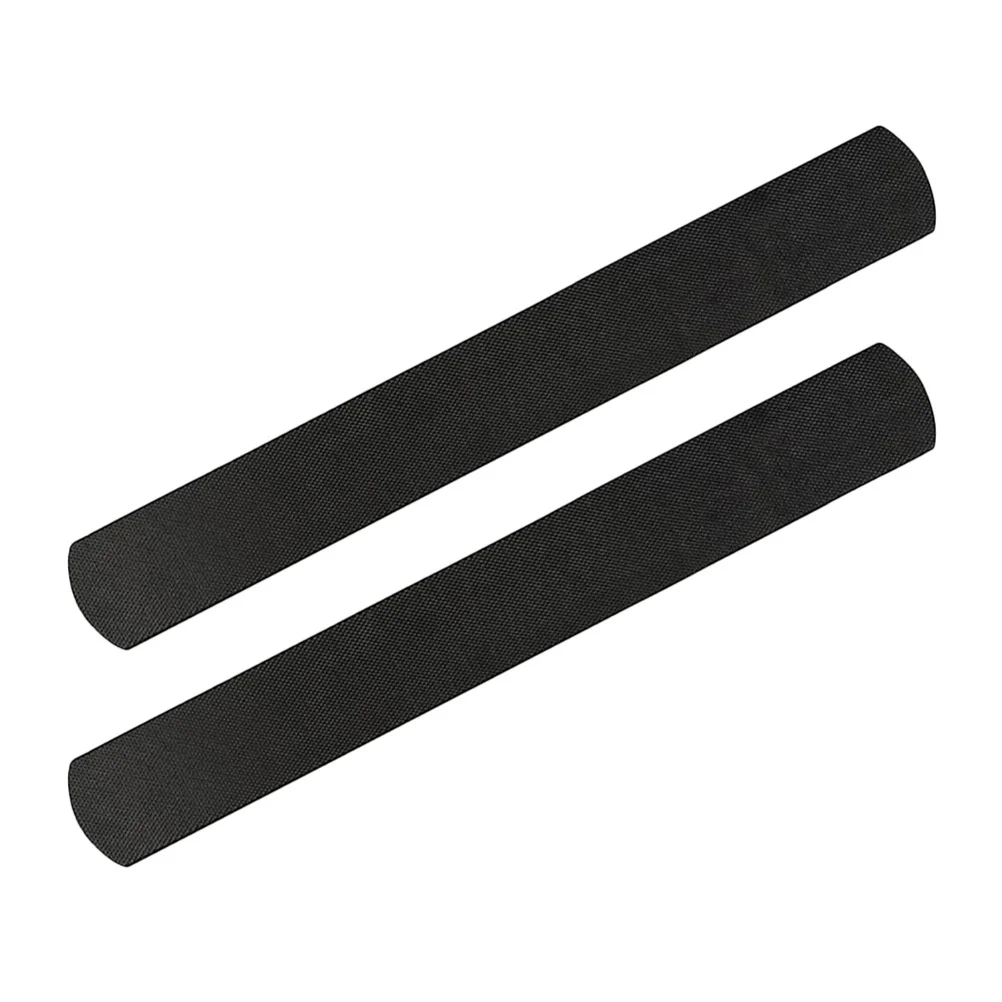 2pcs Non-Slip Furniture Cuttable Floor Protectors For Hardwood Floors Chair Leg Pads Furniture Grippers Anti Skid Pads
2pcs Non-Slip Furniture Cuttable Floor Protectors For Hardwood Floors Chair Leg Pads Furniture Grippers Anti Skid Pads