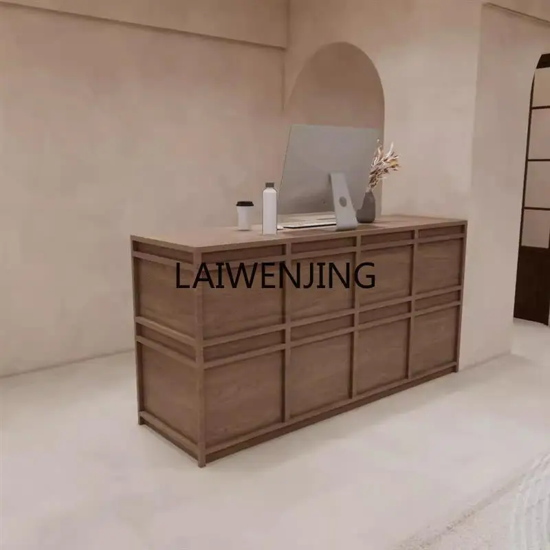 HLZ checkout page Clothing store Small bar Beauty salon Front desk Medieval reception desk
HLZ checkout page Clothing store Small bar Beauty salon Front desk Medieval reception desk