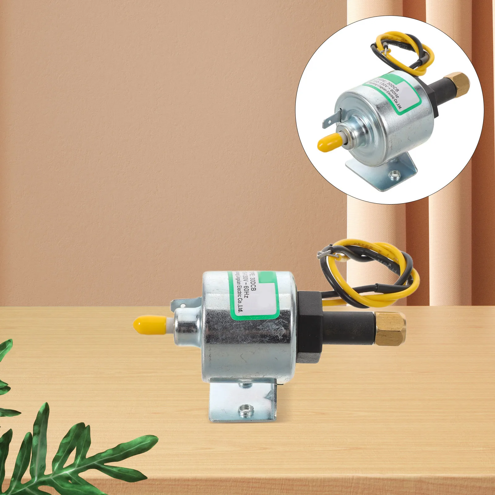 Fog Machine Oil Pump Replacement Smoke Machine Stage Dj Equipment Part Stage Light Fog Device Party Event Accessory
Fog Machine Oil Pump Replacement Smoke Machine Stage Dj Equipment Part Stage Light Fog Device Party Event Accessory