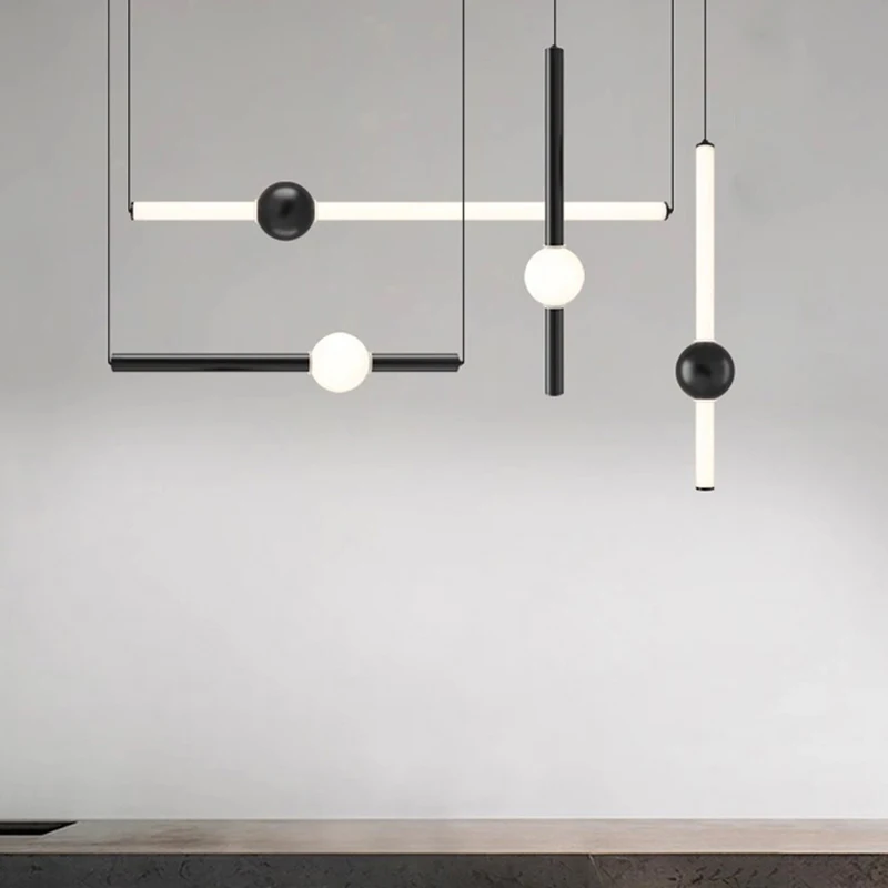 Modern living room chandeliers indoor lighting Ceiling lamp hanging lights led chandeliers for the living room indoor lighting
Modern living room chandeliers indoor lighting Ceiling lamp hanging lights led chandeliers for the living room indoor lighting