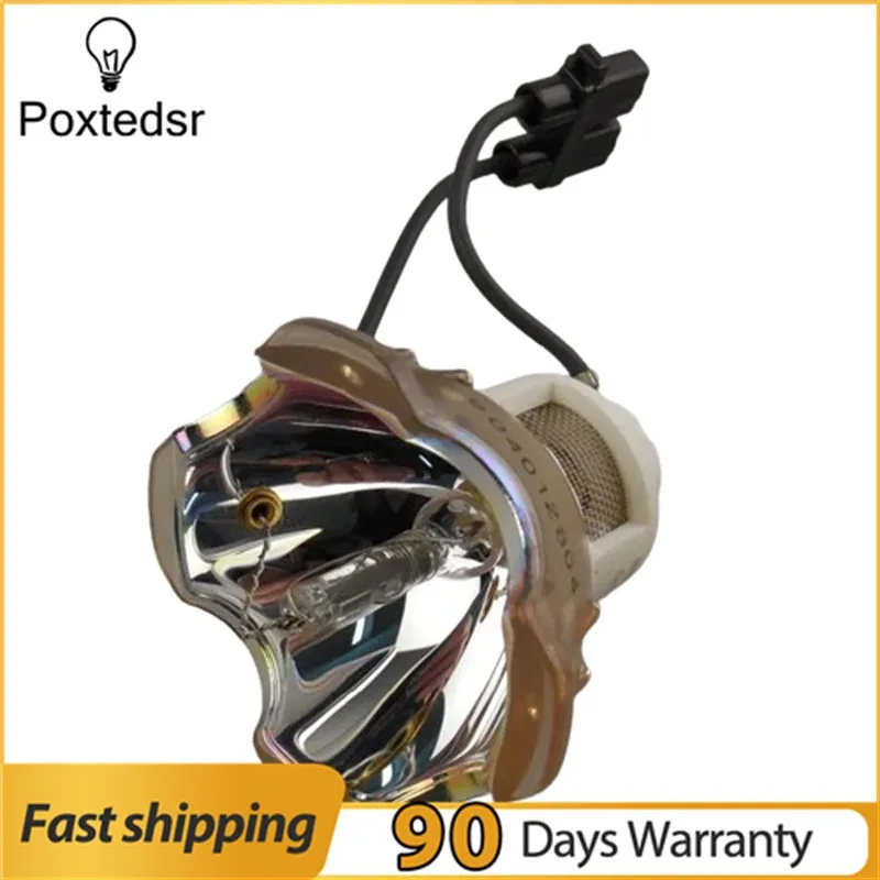 Lamp Bulb LMP-F270 LMP-F290 for SONY VPL-FE40 VPL-FW41 VPL-FW41L VPL-FX40 VPL-FX40L VPL-FX41 VPL-FE40L
Lamp Bulb LMP-F270 LMP-F290 for SONY VPL-FE40 VPL-FW41 VPL-FW41L VPL-FX40 VPL-FX40L VPL-FX41 VPL-FE40L
