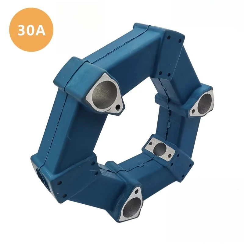 Carter E306/307D/307C/308 Connecting Glue 30A Hydraulic Pump Coupling Connecting Block, Excavator Parts
Carter E306/307D/307C/308 Connecting Glue 30A Hydraulic Pump Coupling Connecting Block, Excavator Parts