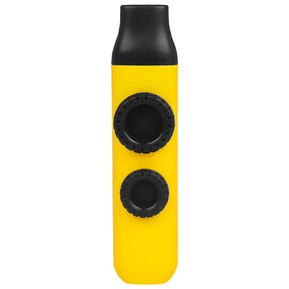 1 Set Bright Color Kids Kazoo Musical Toy Portable Instrument for Young Musicians
1 Set Bright Color Kids Kazoo Musical Toy Portable Instrument for Young Musicians