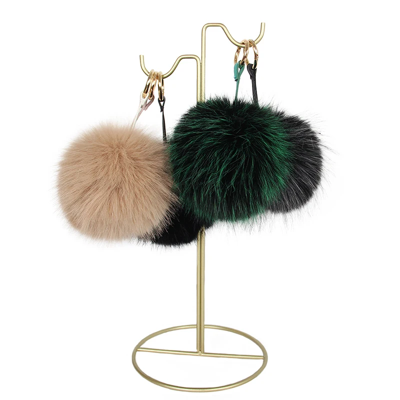 Fluffy Fur Pom Keychain Soft Faux Fur Ball Car Keyring Pompom Key Chains Key Holder Bag Pendant Jewelry Gifts Women Accessories
Fluffy Fur Pom Keychain Soft Faux Fur Ball Car Keyring Pompom Key Chains Key Holder Bag Pendant Jewelry Gifts Women Accessories