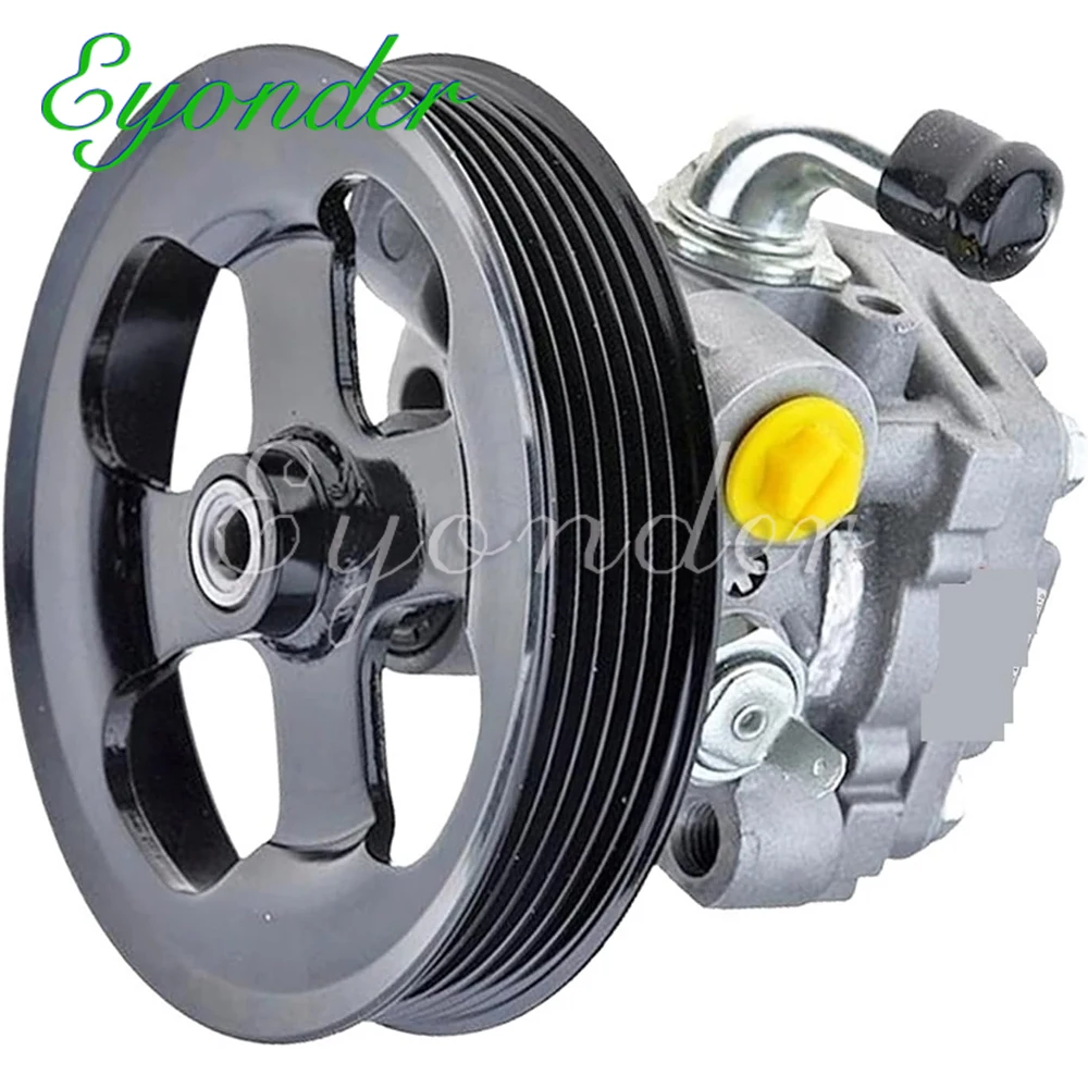 Насос гидроусилителя руля для MAZDA 3 BK 1,6 Z6 BP4M-32-600C BN9R-32-600C BP4M-32-600K BN9R-32-600D BP4M-32-600A BP4M-32-600B
Насос гидроусилителя руля для MAZDA 3 BK 1,6 Z6 BP4M-32-600C BN9R-32-600C BP4M-32-600K BN9R-32-600D BP4M-32-600A BP4M-32-600B