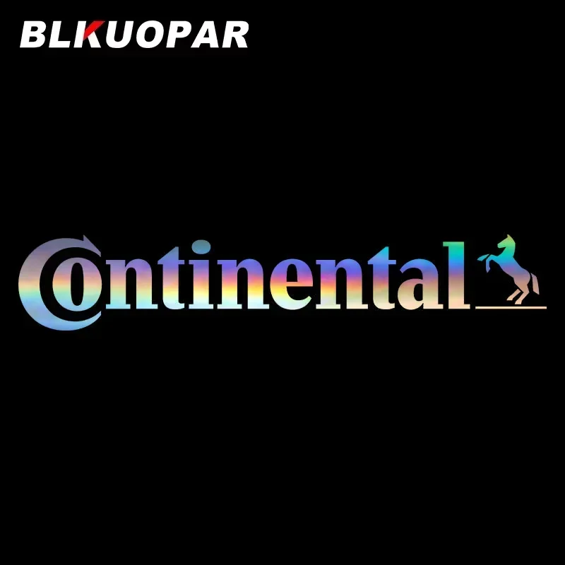 BLKUOPAR for Continental AG Car Stickers Personality Sunscreen Occlusion Scratch Die Cut Decals Waterproof Surfboard
BLKUOPAR for Continental AG Car Stickers Personality Sunscreen Occlusion Scratch Die Cut Decals Waterproof Surfboard