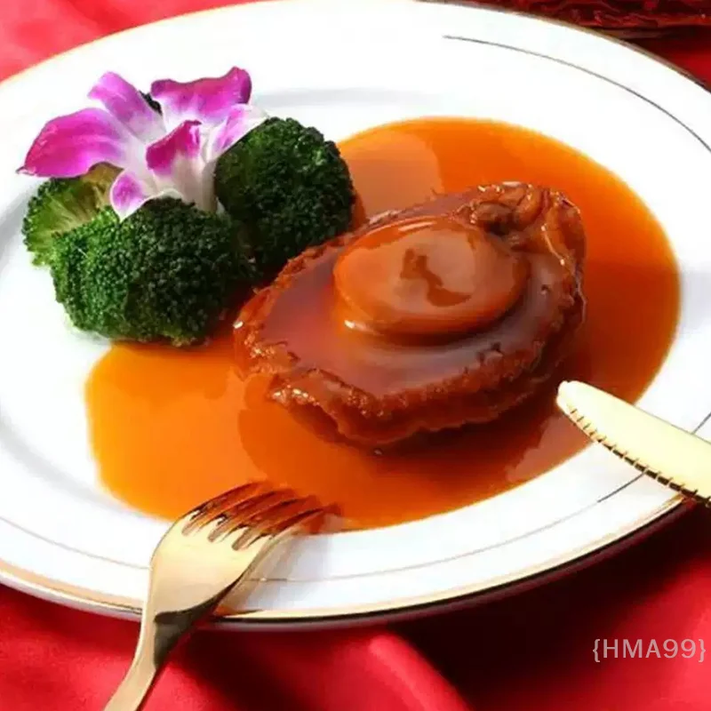 3D Simulate Abalone/Sea Cucumber Fondant Silicone Mold Jelly Chocolate Mould DIY Clay Candle Molds Cake Decorating Tool Bakeware
3D Simulate Abalone/Sea Cucumber Fondant Silicone Mold Jelly Chocolate Mould DIY Clay Candle Molds Cake Decorating Tool Bakeware